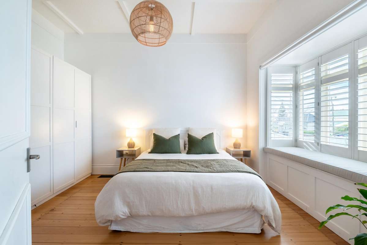 5 Roslyn Terrace_4