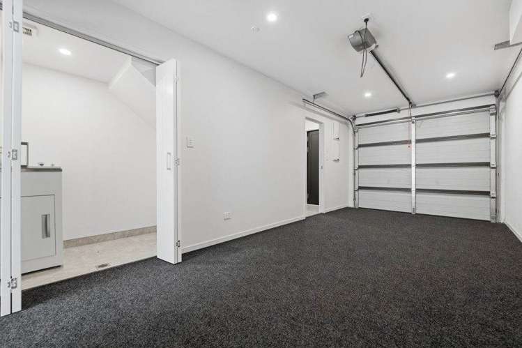47 Mata Lane Stanmore Bay_13