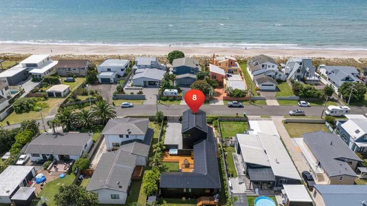 8 Motiti Road Papamoa_45