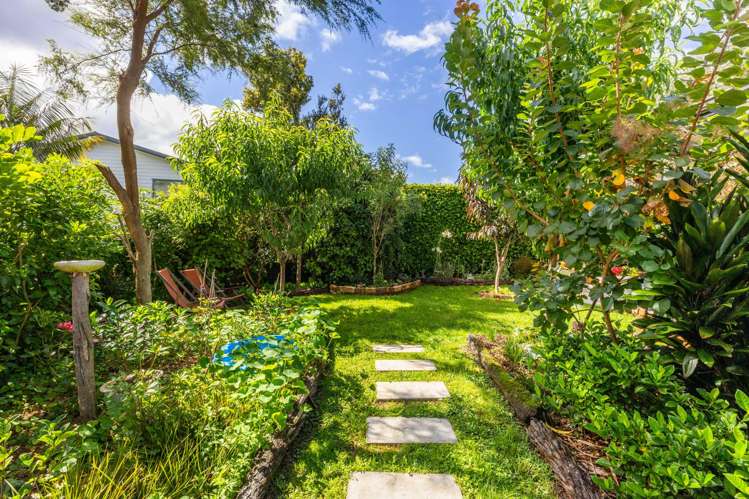 18A Southgate Road_3