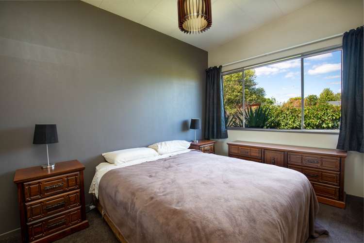 48 Letts Gully Road Alexandra_9