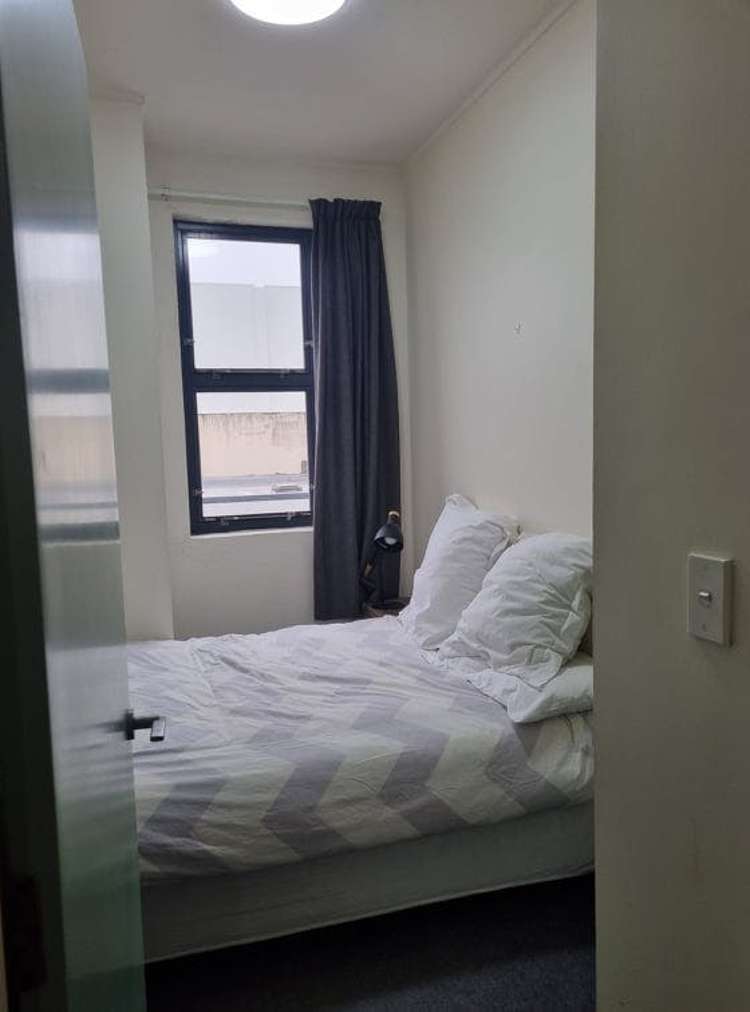 4f/16 Kent Terrace Mount Victoria_8