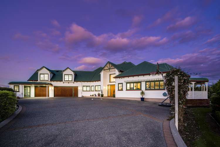 238 Poraiti Road Poraiti_22