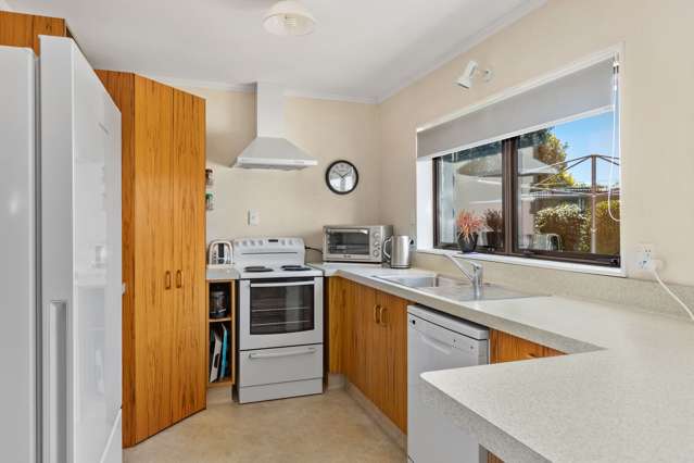 55b Park Road Carterton_2