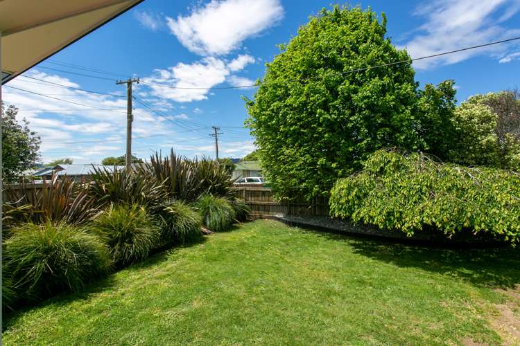 4 Richmond Street Cambridge_23