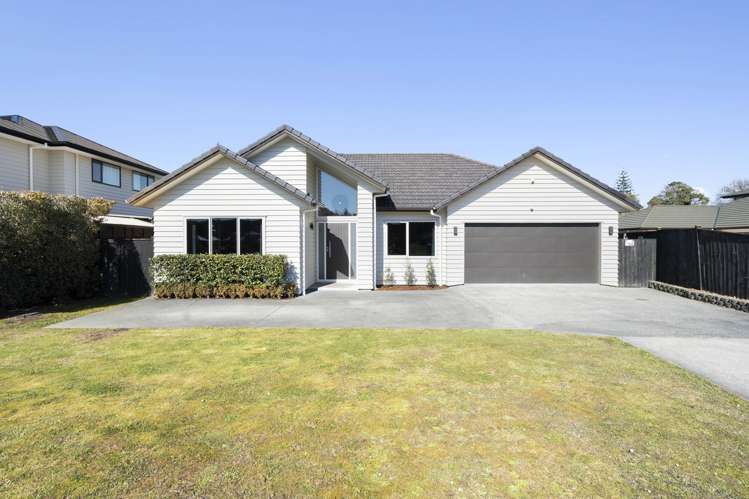 12 Kahika Grove_0