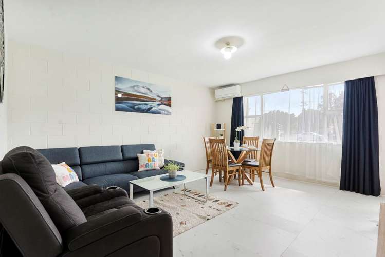 1/13 Hill Road Hillpark_10