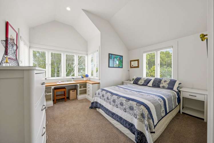 26 Gardner Road Epsom_10