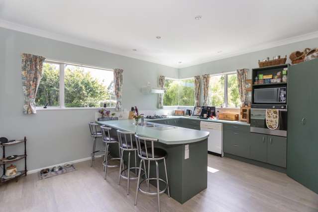 234 Whiterocks Road Weston_1