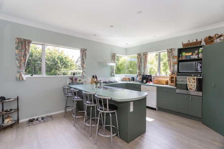234 Whiterocks Road_1