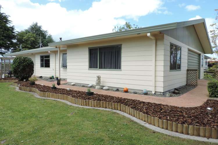 94 Tawari Street Matamata_13