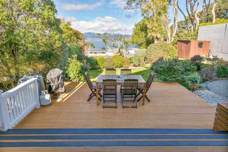 79 Ranui Crescent Khandallah_5