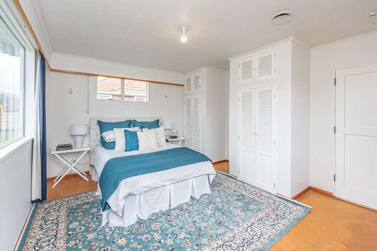 15 Nixon Street Wanganui East_10