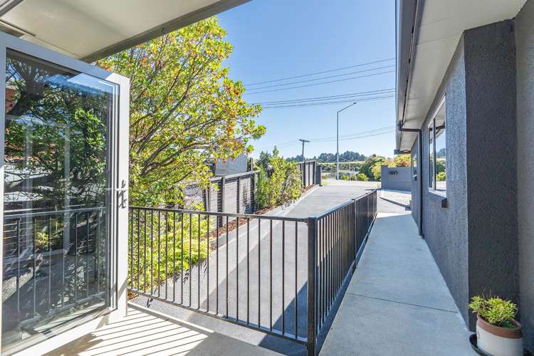 155 Main Road Fairfield_21