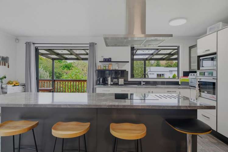 3 Valley Road Kawerau_5