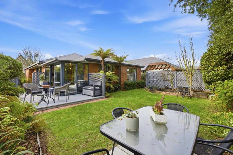 28D Croydon Street Sydenham_17