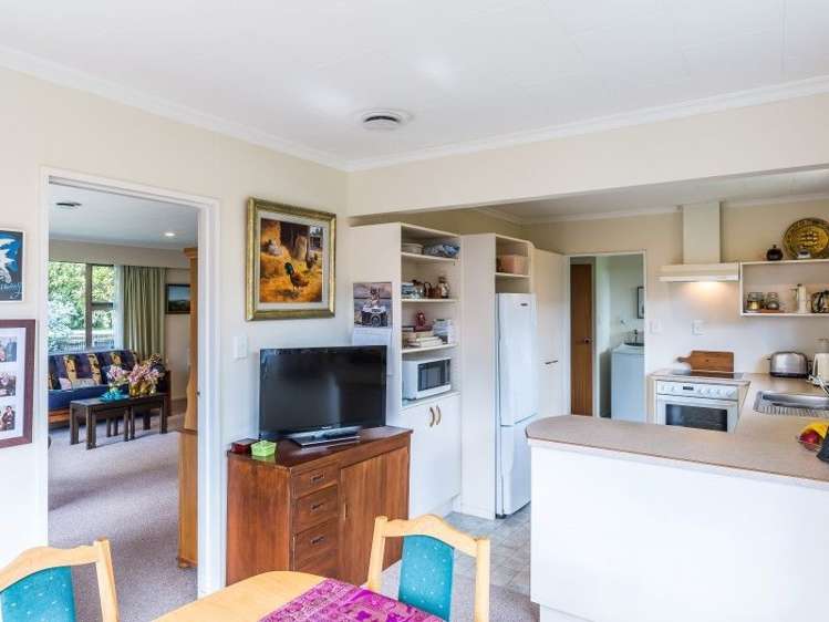 15 Kohekohe Road Waikanae_5