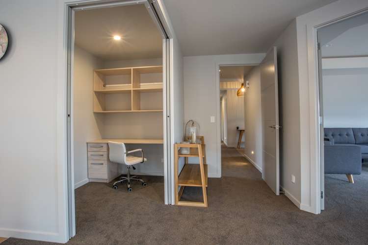 38 Northside Drive Waikiwi_15