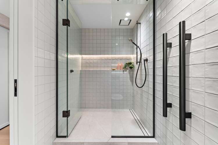 5302/10 Commerce Street Auckland Central_32