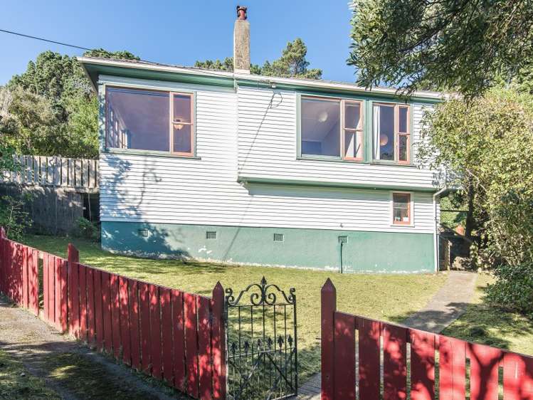 22 Tannadyce Street_0