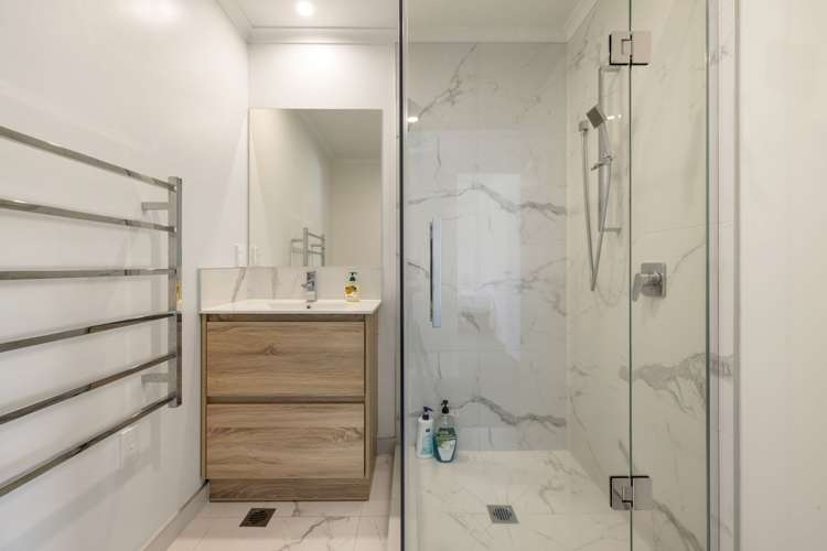 3/26 Hunter Street Hamilton Lake_13