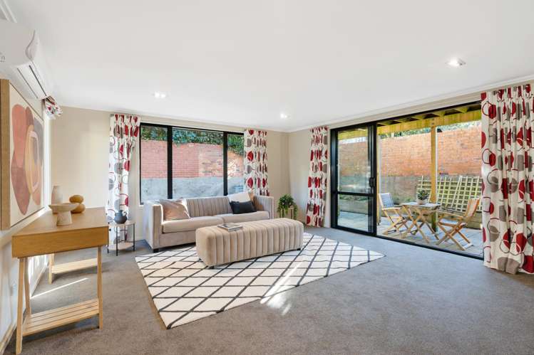 27 Erin Street Roslyn_20