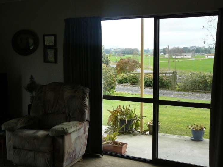 340 Otewa Road Otorohanga_25