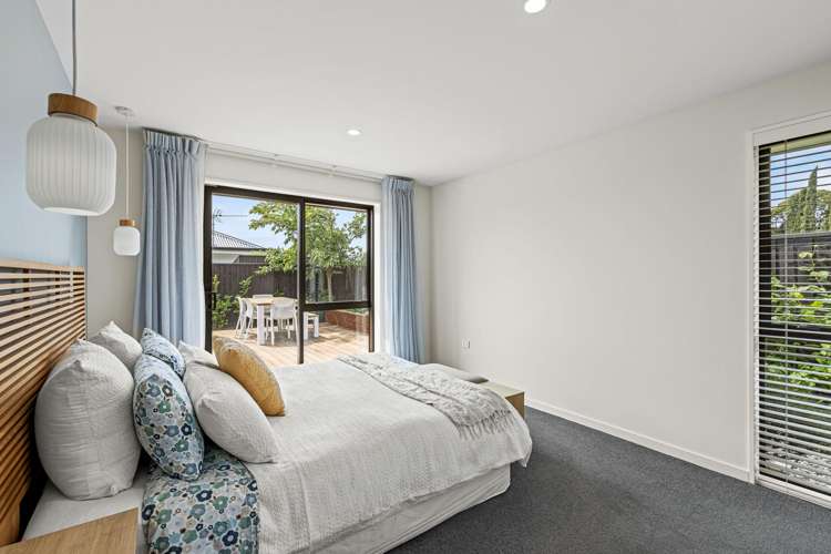 7 Napper Place Halswell_9