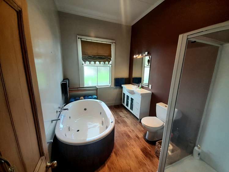 233 Makino Road Feilding_19