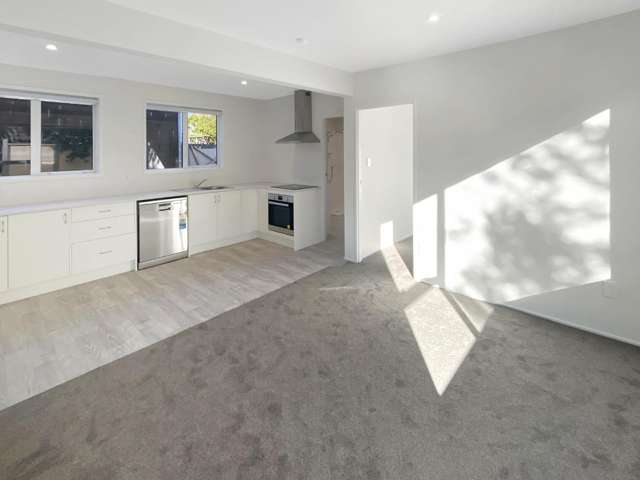 Address withheld 1369_4