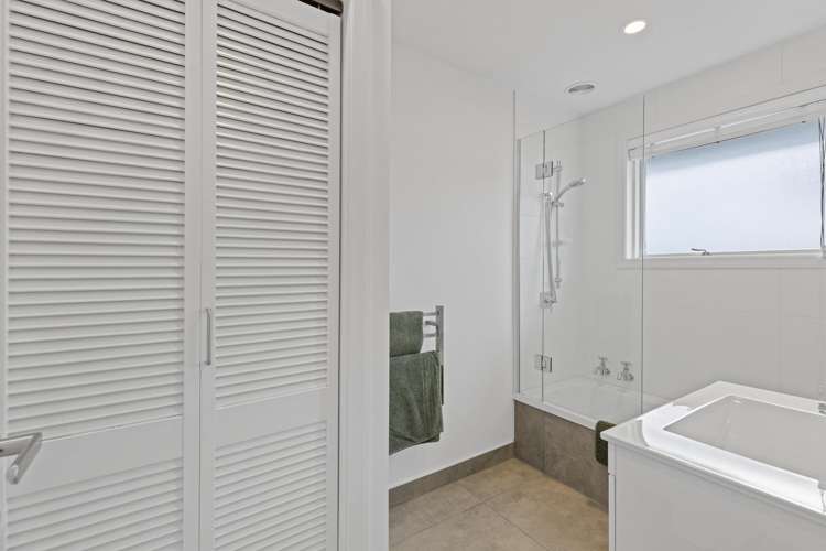 1/82 Holly Road St Albans_12