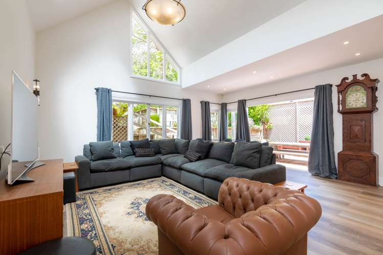 210 Oriental Parade Oriental Bay_7