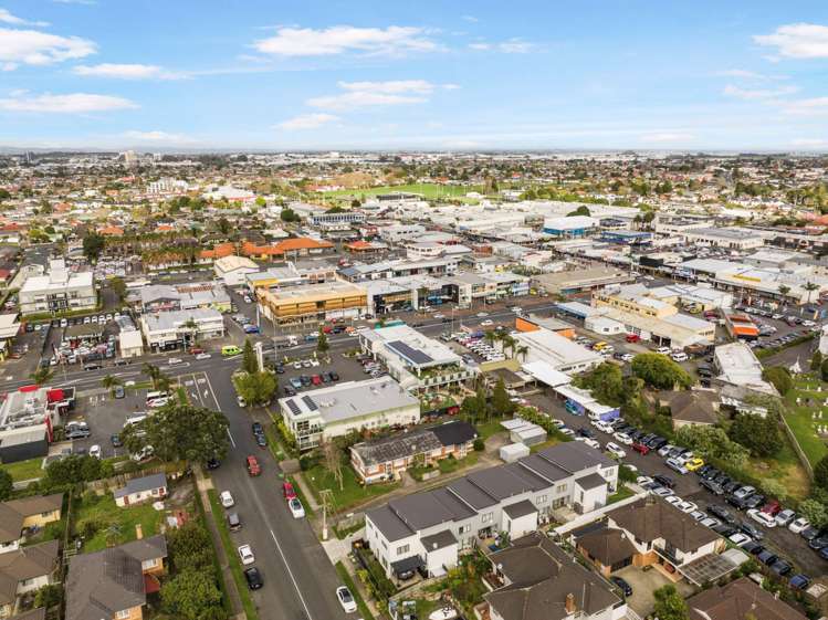 19a Konini Avenue Papatoetoe_17