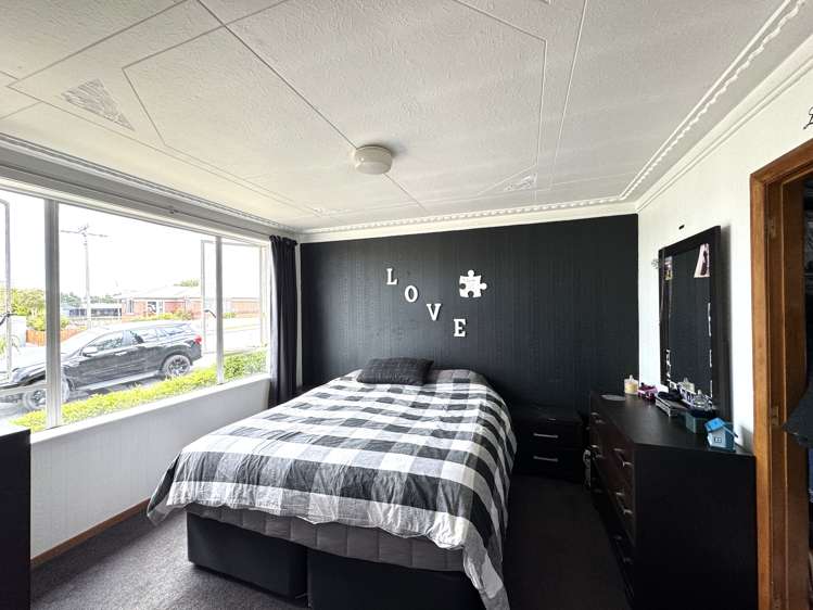 34 Christie Street Balclutha_13