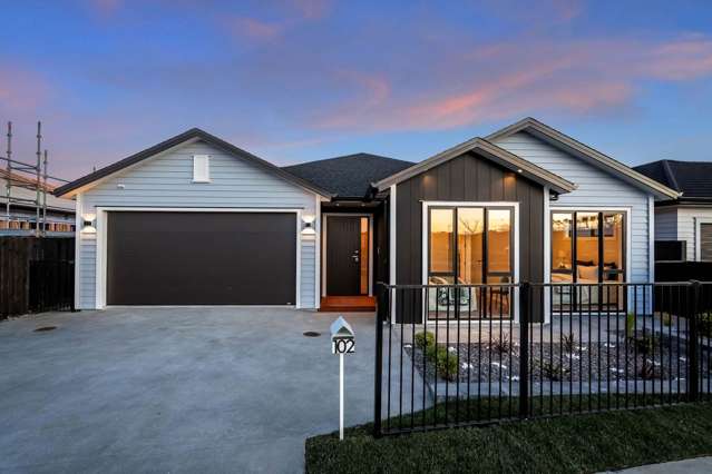 102 Tukutata Crescent Wainui_2