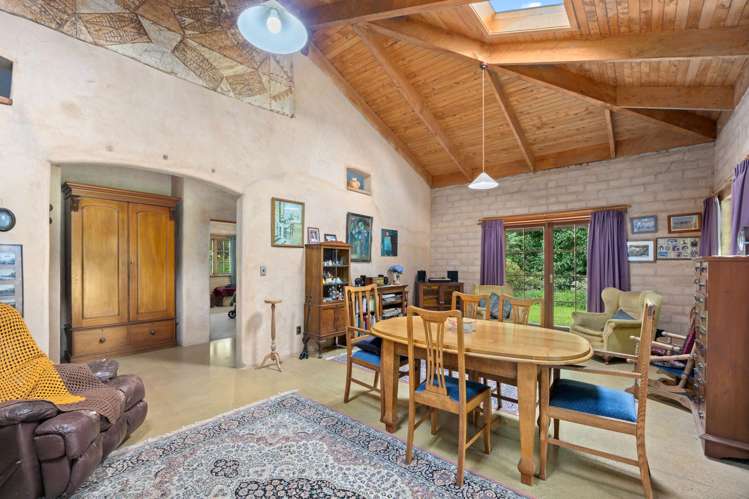 106 Pebblebrooke Road Mangawhai_6