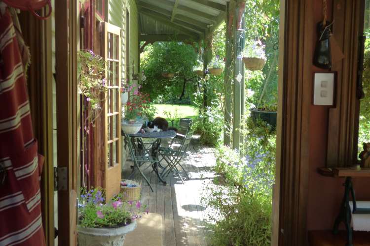 246 Seadown Road Seadown_15