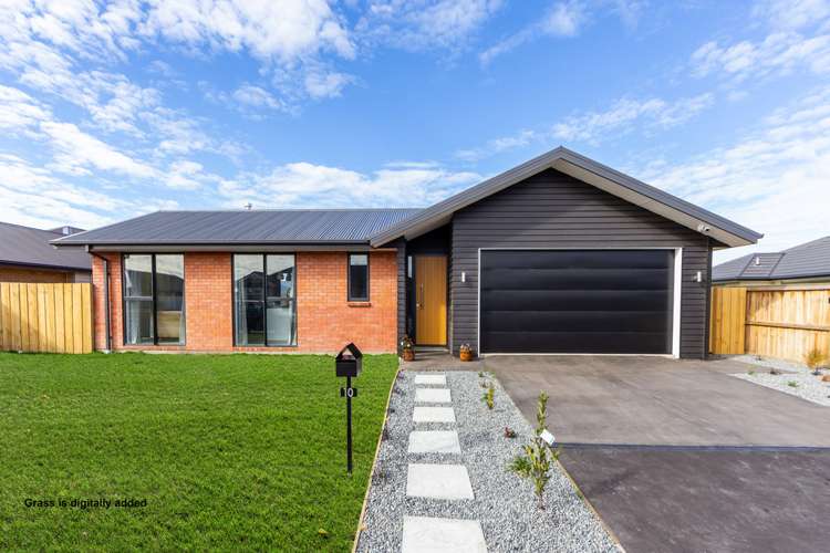 10 Bonecrusher Street Lincoln_18