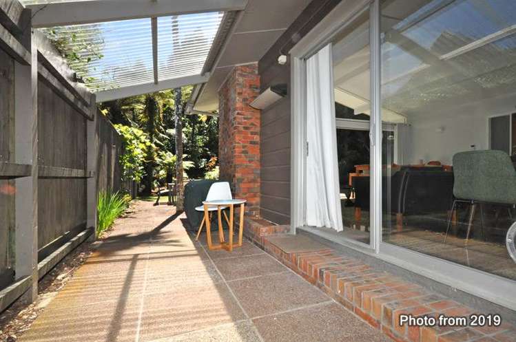 50 Waima Crescent Titirangi_26