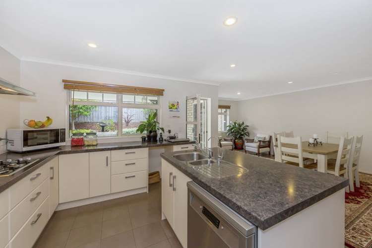 57 Chesterfield Way Orewa_18