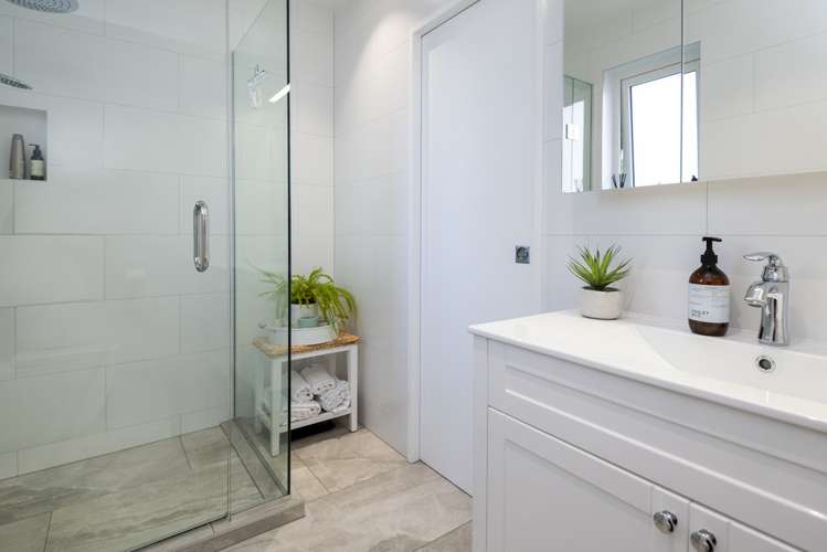 239 Point View Drive Dannemora_11