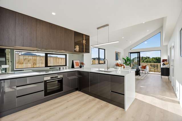 14 Umar Court Warkworth_4