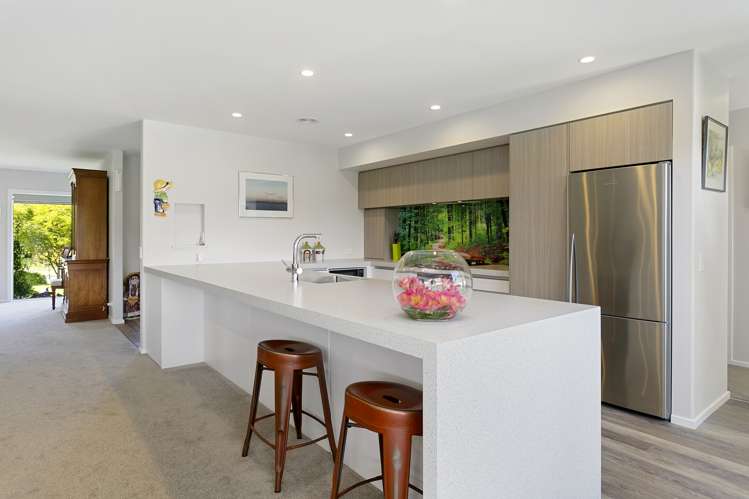 49 Jarden Mile Nukuhau_6