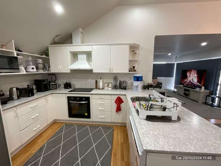 1/59 Ribbonwood Crescent 1671_6