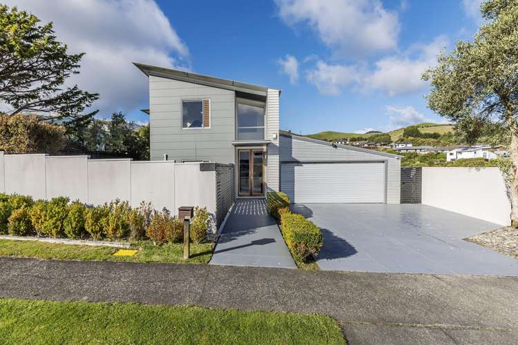 7 Pikitanga Close Tawa_29