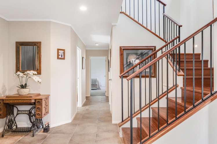 167 Holdens Road Clevedon_8