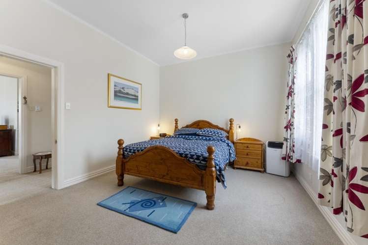 28 Boydfield Street Wanganui East_6