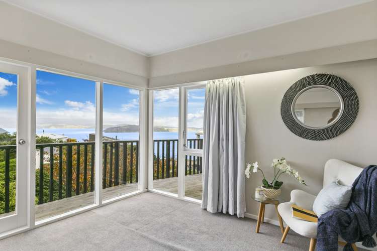 5 Elgin Way Khandallah_9