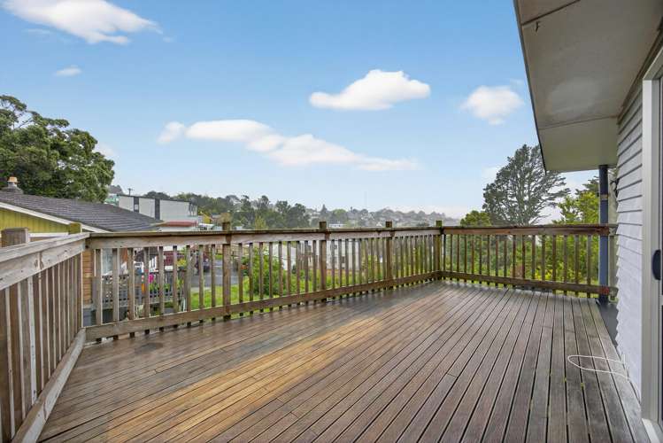 303 Don Buck Road Massey_25