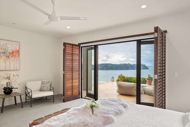 73 Radar Road, Hot Water Beach Whitianga_19